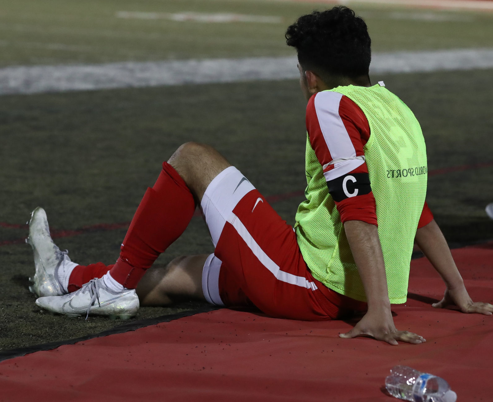 022120 SMT Soccer SMHS v Fresno Central 04.jpg
